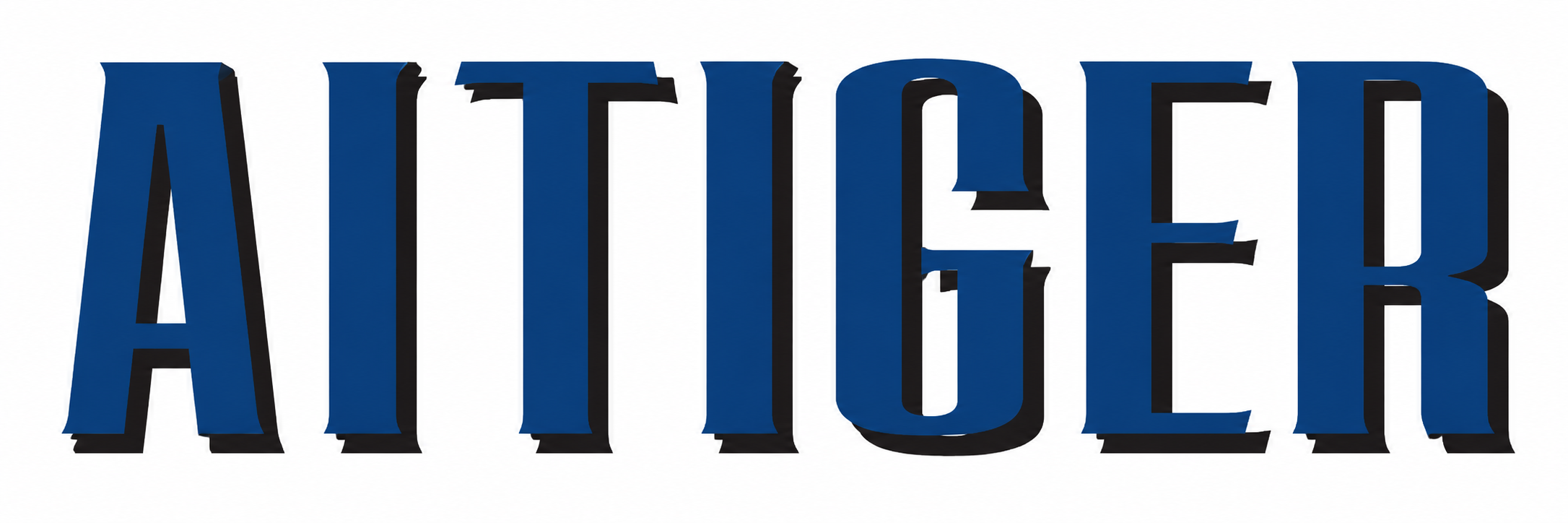 AI ERP By AITIGER